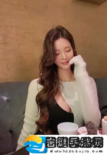 免费的行情网站www下载：获取实时行情信息，助你把握市场脉搏的绝佳选择！