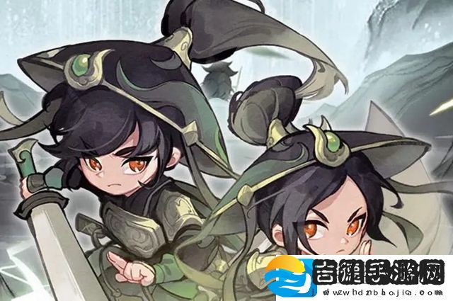 行侠仗义五千年兑换码大全