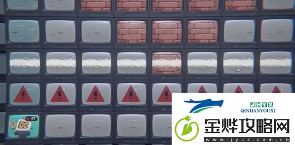 绝区零漫行于以太虚境第五天怎么过