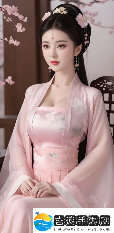 如何使用免费PS大片段视频调色轻松提升视频品质