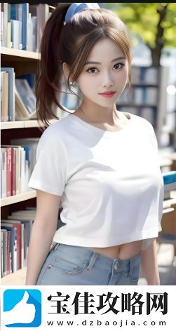如何避免两男一女互动中的尴尬局面