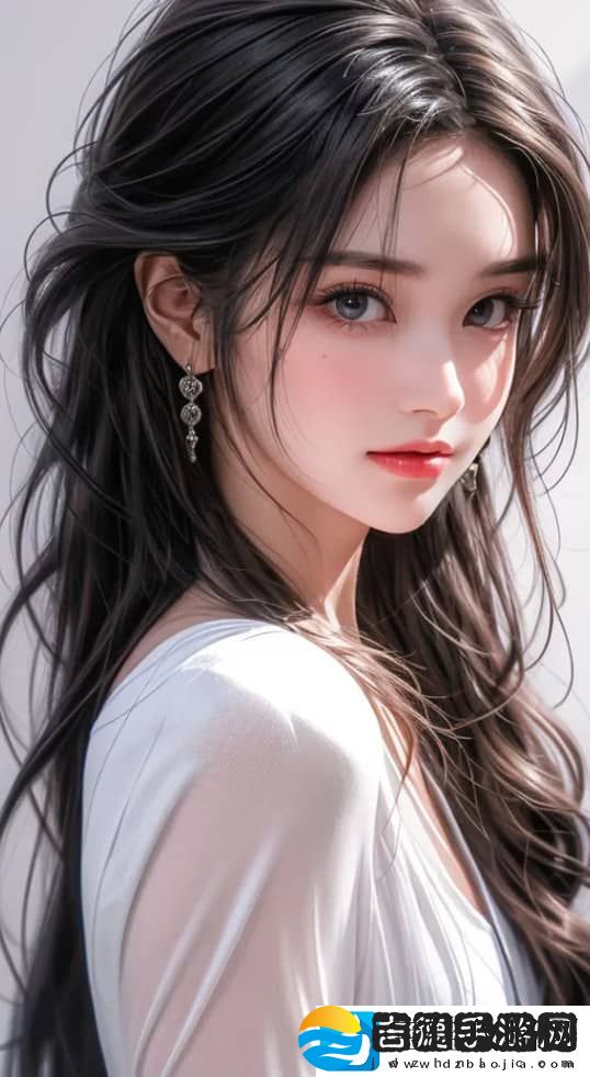PWXXX导航
