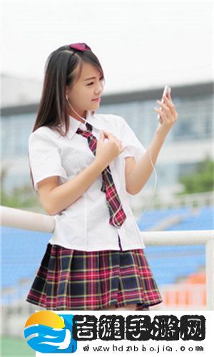 18少妇X❌❌X❌❌OO曲线诱惑