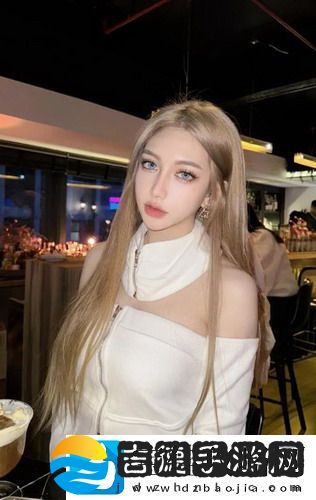 有哪些免费的短视频app可以下载安装？如何选择最适合自己的应用？