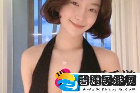 欧美人动物PPT免费模板大全