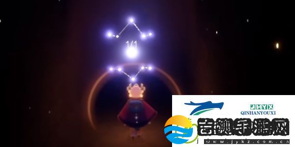 光遇姆明季先祖在哪