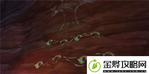 原神历七盘而蹝蹑成就怎么做