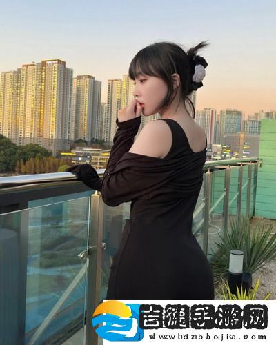 能不能在办公室干湿？探讨办公场所的工作与生活平衡