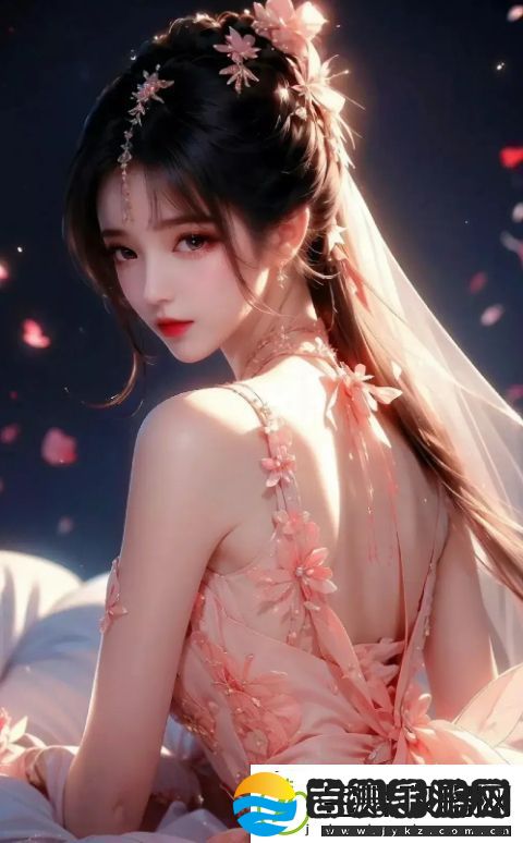 如何突破PANDORAPARADOXXX最高难度掌握这些技巧让你游戏轻松过关