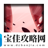苍雾世界柯斯嘉德技能介绍