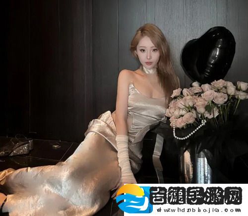 丁香花免费高清完整在线观看,奇幻世界的视觉盛宴,网友:赏花如醉，心灵的宁静！