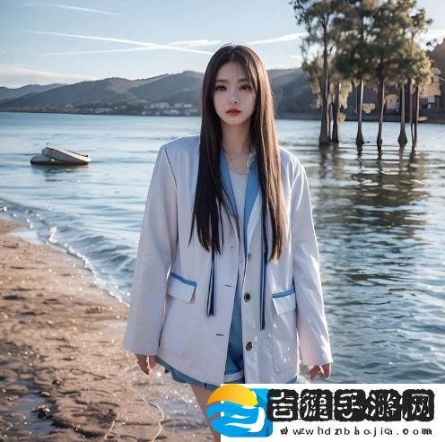 汉字之美
