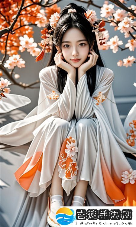 三亚在线观看免费高清电视剧软件友