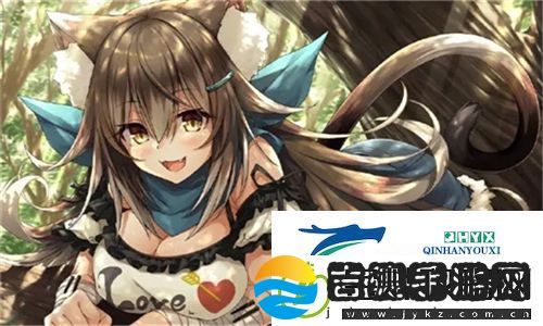 在床上的72种扦插方法提升家居绿意