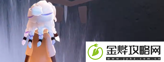 光遇2025情人节物品有哪些
