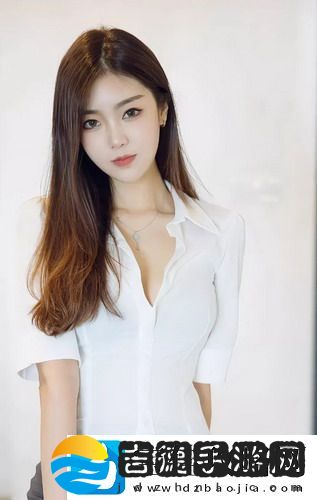 两人世界高清完整版免费观看：畅享浪漫与情感交织的视听盛宴，带你进入心灵深处的触动！