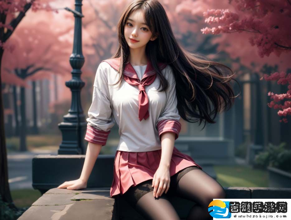 成全第14集预告