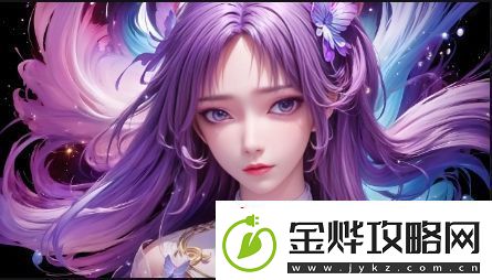 如何保障电影观看体验的同时