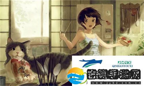 国产精品一线二线三线