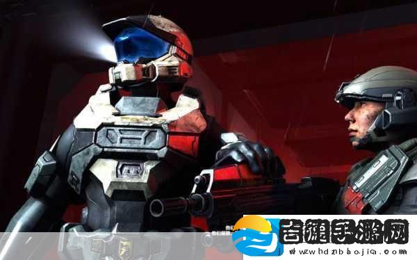 光环无限轻松关闭启动动画畅享游戏世界