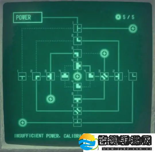 生化危机4重制版冷冻室解密攻略