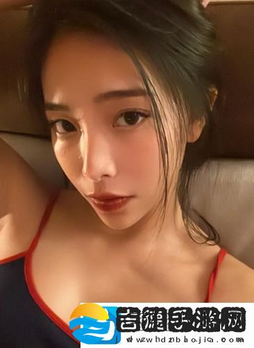 为什么日本的免费音乐一曲二曲三曲四曲如此受欢迎？背后有什么秘密？