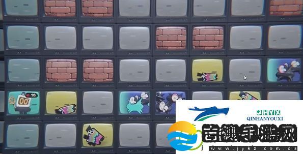 绝区零漫行于以太虚境第五天怎么过