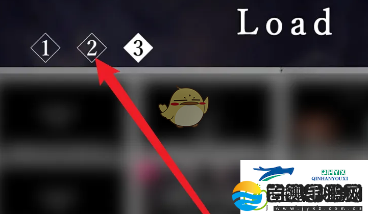 文字化化删存档方法介绍