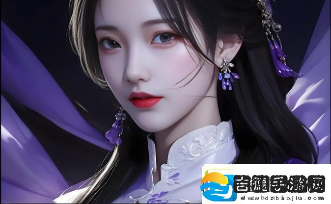 公之浮之中字5HD如何通过精湛的剧情与演员表现赢得观众喜爱
