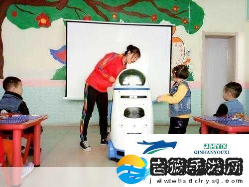 捡到老师的跳开关