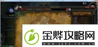 魔兽世界7.0沃格斯碎片任务怪分布在哪魔兽世界7.0沃格斯碎片任务怪攻略详解