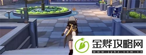 崩坏星穹铁道一只安达鲁猴怎么做