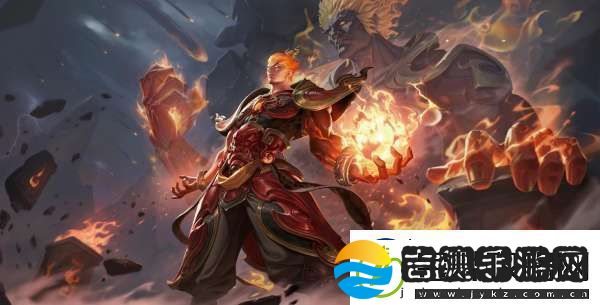 吕布胜率暴涨4%貂蝉无视削弱刘邦司空震躺枪