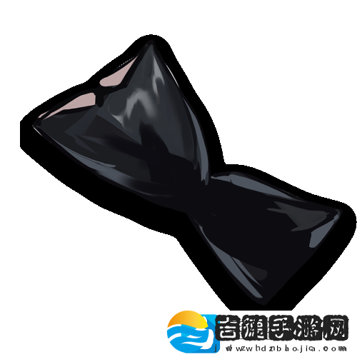 苍雾世界柯斯嘉德技能介绍