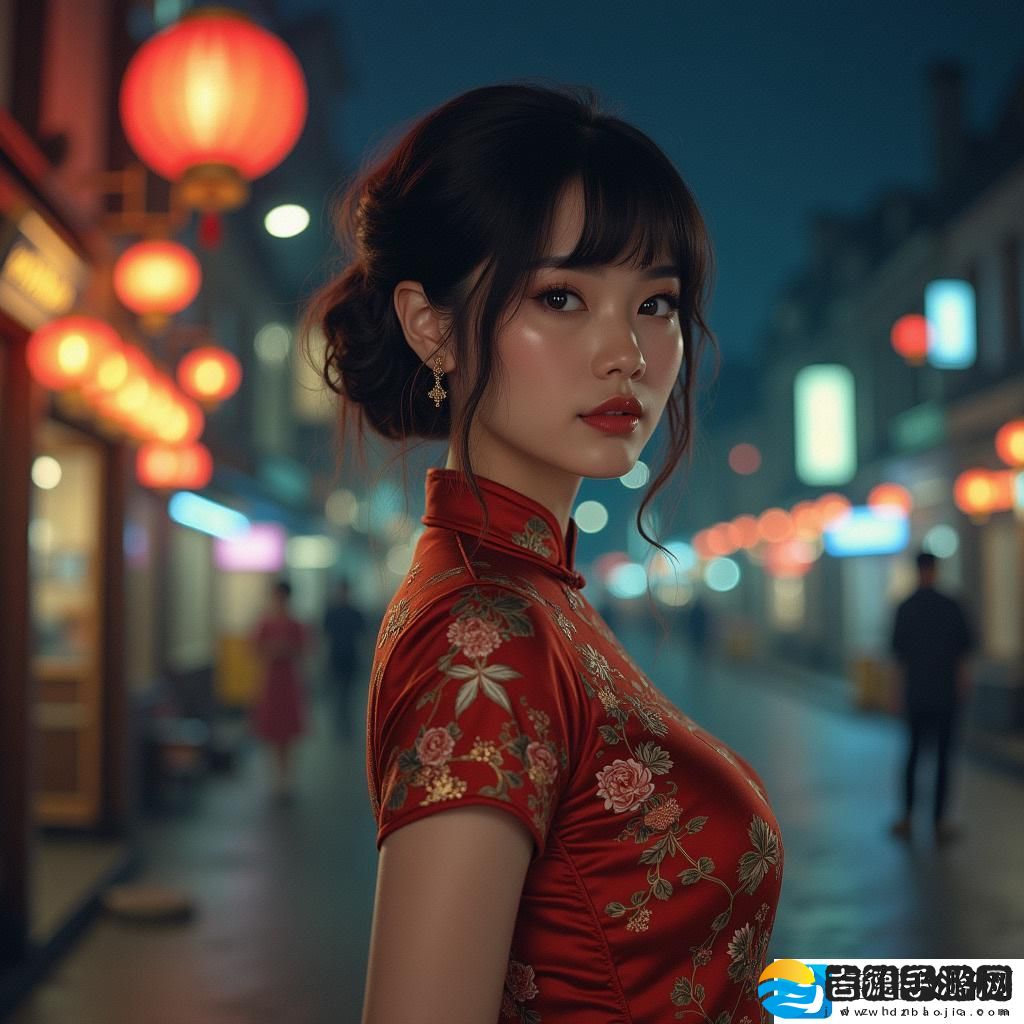 免费无遮挡资源如何选择