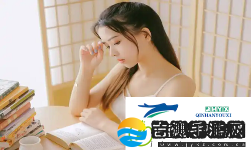 我的漂亮的瘦子4