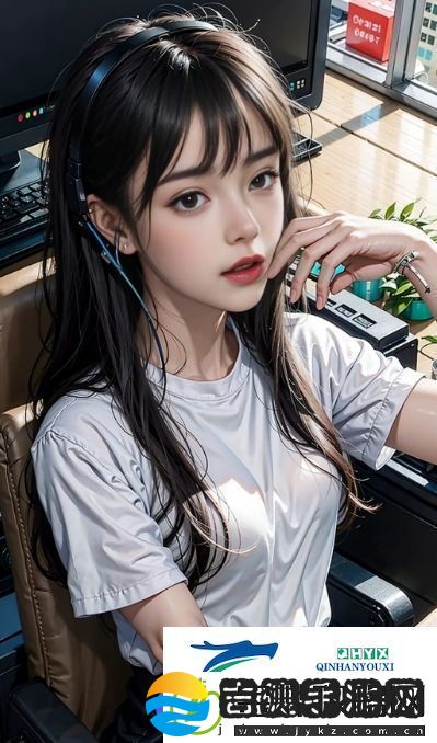 黄游下载免费