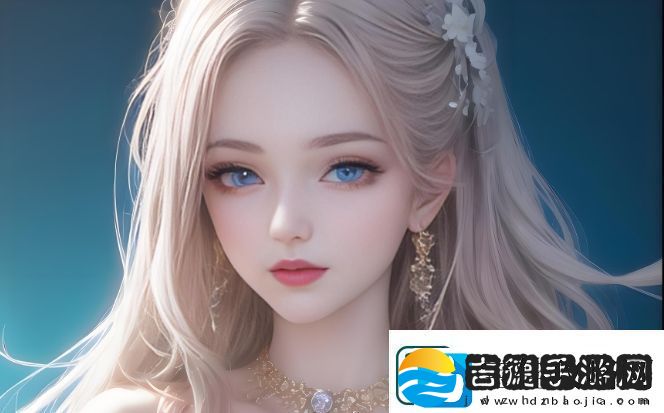 为什么现在越来越多人选择使用免费直播行情站