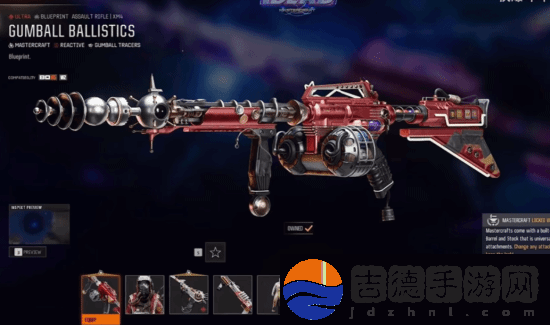 到手即满配！COD21皮肤引争议