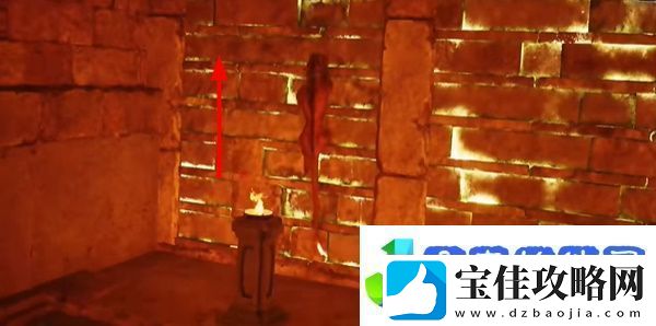 FF7重生魔法项圈怎么获得最终幻想7重生魔法项圈获得方法