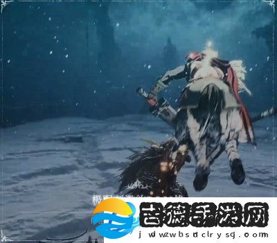 第一狂战士