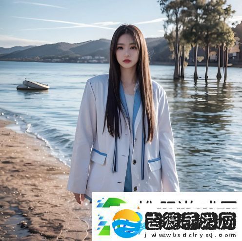 如何轻松进入并有效使用1688站购买中文汉字商品