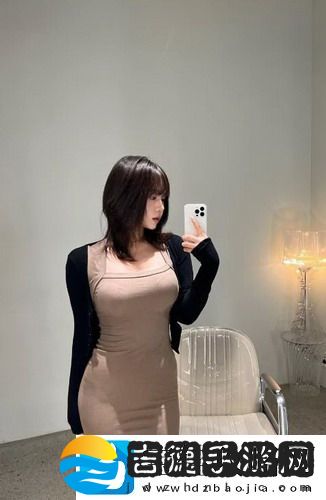 日产mv和欧美mv的外观对比,展现独特魅力,网友:设计风格各异，令人惊叹!
