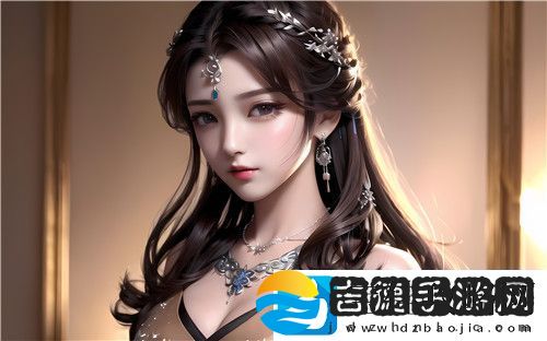 91麻豆精品秘密㊙️入口景甜