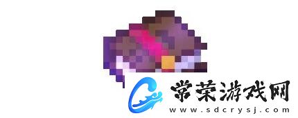 我的世界附魔书使用方法图解