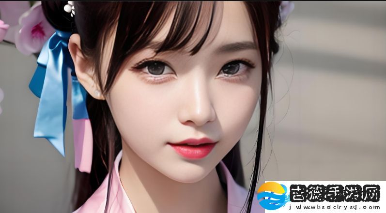 性生活中为什么两根一起进太深了会痛