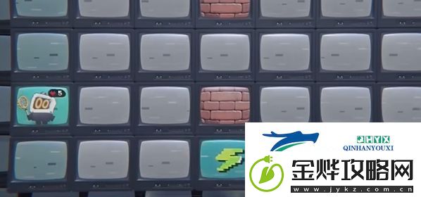 绝区零漫行于以太虚境第五天怎么过