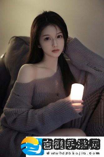 免费观看极速60分钟电视剧，享受精彩剧情，网友：真是太棒了！