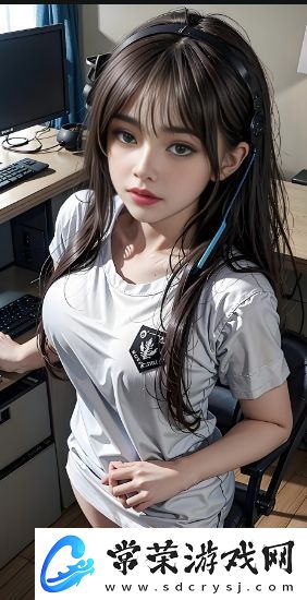 acfun黄化版为何引起2023年流鼻血现象