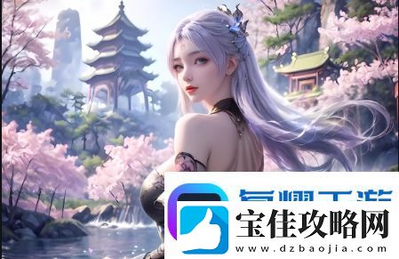 麻花星空影视在线看电视免费版有哪些优势